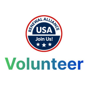 Volunteer
