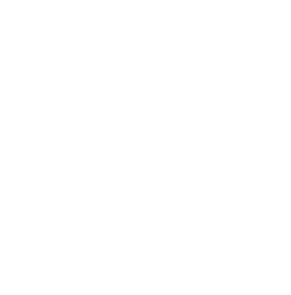 Renewal USA